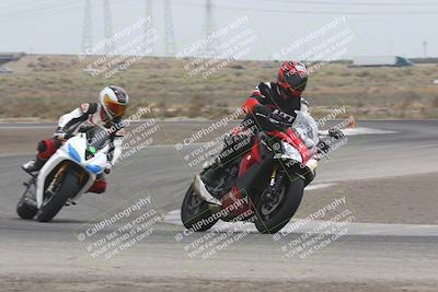 media/Jul-13-2024-Pacific Track Time (Sat) [[b9eaf5f268]]/Group C/1230pm (Grapevine)/